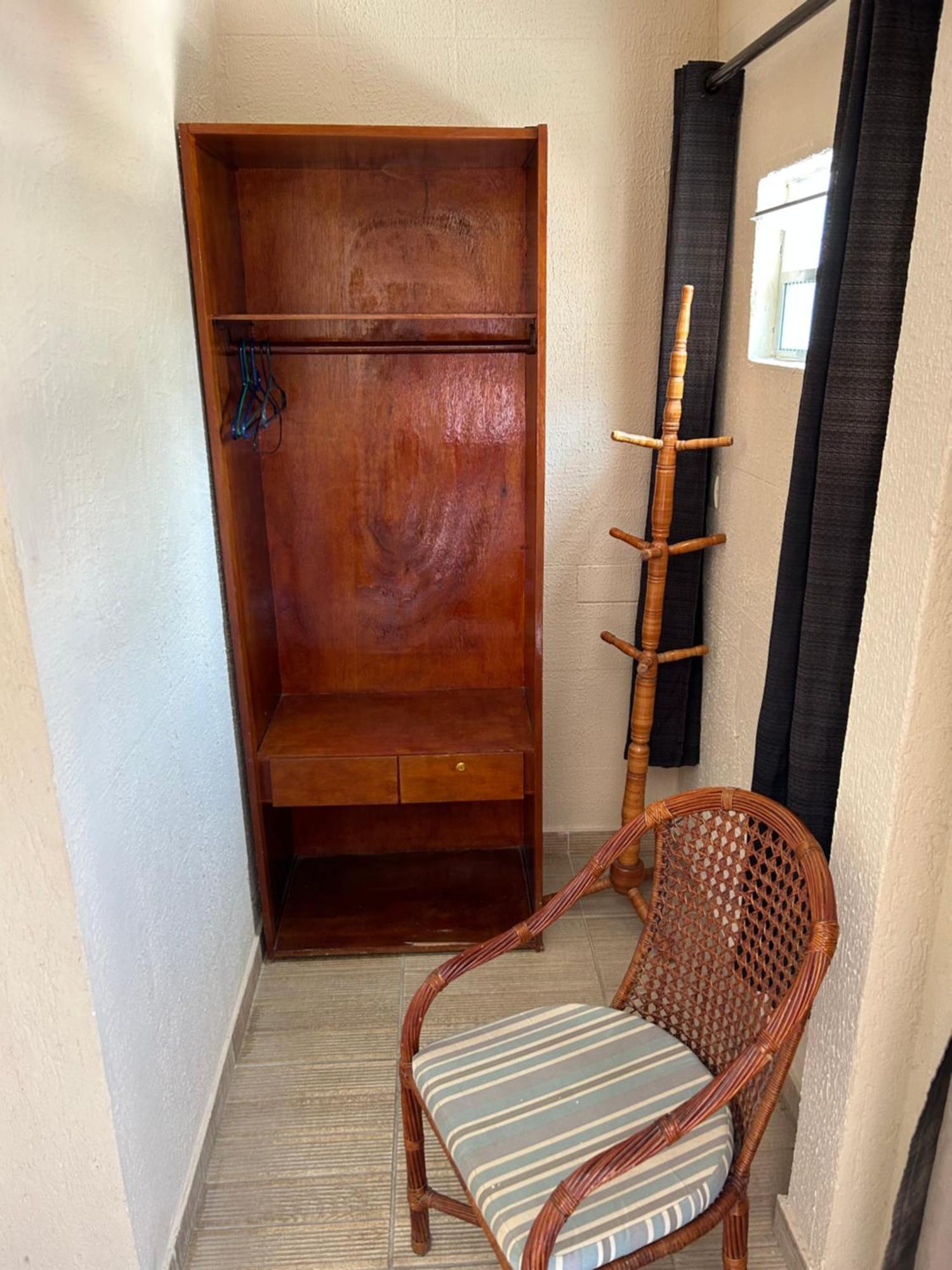 Villa Di Verona Charm Hotel Guaruja Room photo